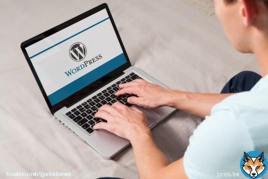 5 Tips to Instantly Improve WordPress Site Load Speed