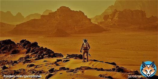 Space Economy: Gold Rush 100x Bigger Than Bitcoin