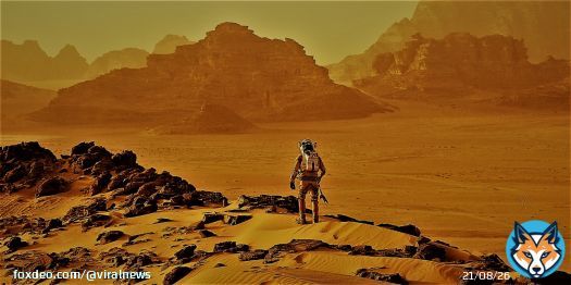 Space Economy: Gold Rush 100x Bigger Than Bitcoin