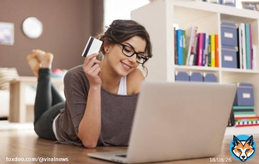 7 Ways Businesses Can Drive Online Product Sales in 2018
