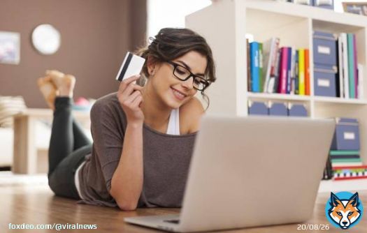 7 Ways Businesses Can Drive Online Product Sales in 2018