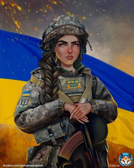 Some people want it to happen, some wish it would happen, others make it happen. Choose wisely where to belong.  #SlavaUkraine  #UkraineRussiaWar #UkraineisWinning