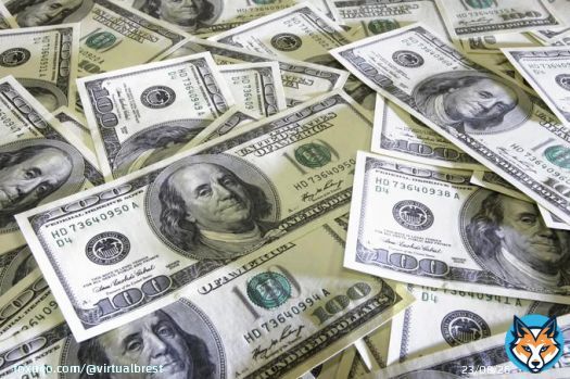 Потолок госдолга США повысят до 2025 года     Достигнутое соглашение предполагает ограничение на ряд расходов федерального бюджета в следующем году. Президент США Джо Байден пришел к соглашению со спикером палаты представителей американского конг  #brest_by