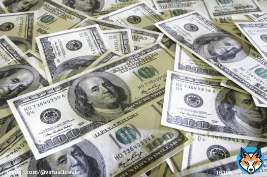 Потолок госдолга США повысят до 2025 года     Достигнутое соглашение предполагает ограничение на ряд расходов федерального бюджета в следующем году. Президент США Джо Байден пришел к соглашению со спикером палаты представителей американского конг  #brest_by