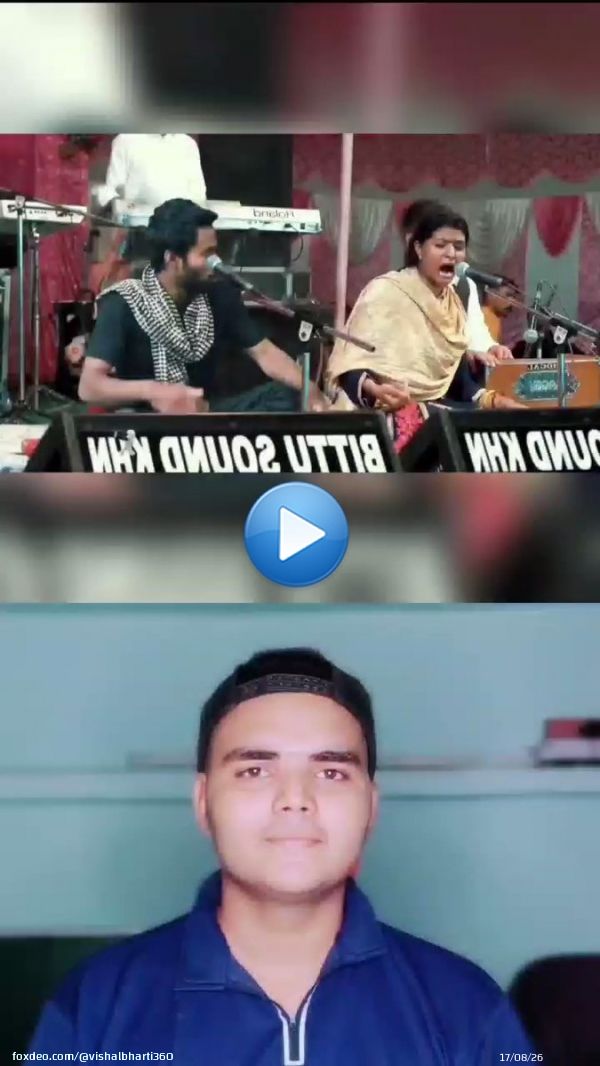 What a singer  \ud83d\ude02 \ud83d\ude02 #ข่าวแหกโค้ง #سكربت43 #الهلال_الفيَصلي #渡邉美穂卒業セレモニー #الاتحاد_الباطن #อิงล็อต #الاهلي_الشباب #يحبك_يجي_يخطبك #الدوري_السعودي