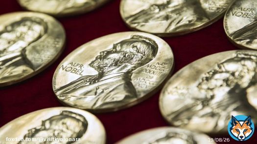 Alain Aspect, John F. Clauser and Anton Zeilinger win Nobel Prize for physics  2022年 #ノーベル物理学賞
