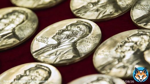 Alain Aspect, John F. Clauser and Anton Zeilinger win Nobel Prize for physics  2022年 #ノーベル物理学賞