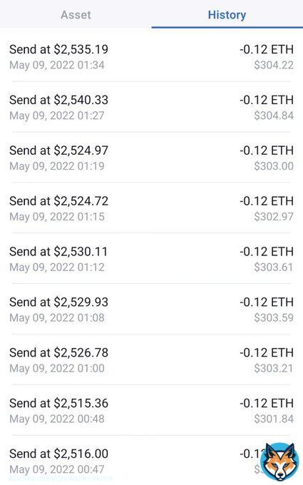 OK wow, half of yall literally think that someone should be able to lock down every five-letter word in the Scrabble dictionary (which includes exotic stuff like 'ZORIL') for a hundred years for less than the price of four lambos.