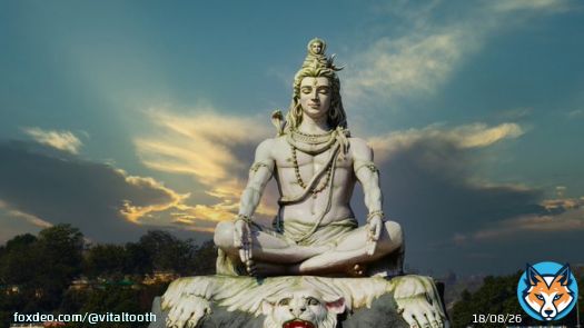 Hey peeps from #bangalore #hyderabad #chennai #Coimbatore #IncredibleIndia #Kozhikode #Kerala #Goa !!   It's #SaturdayMor  Time to ................  Fill in the blank