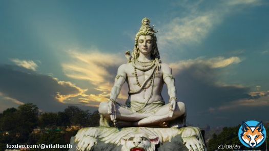 Hey peeps from #bangalore #hyderabad #chennai #Coimbatore #IncredibleIndia #Kozhikode #Kerala #Goa !!   It's #SaturdayMor  Time to ................  Fill in the blank