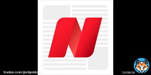 Европарламент проголосовал за трибунал для путина и лукашенко   Download Now