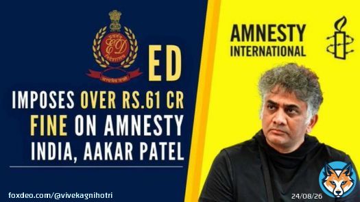 I was going to watch #BBCDocumentary  but realised it&rsquo;s based on statements by #UrbanNaxals like Arundhati Roy, Aakar Patel & Liar -in-chief Jack Straw. Also, @BBC&rsquo;s timing- a prelude to 2024 elections. Then they say they don&rsquo;t interfere in domestic elections. Defeat #UrbanNaxals