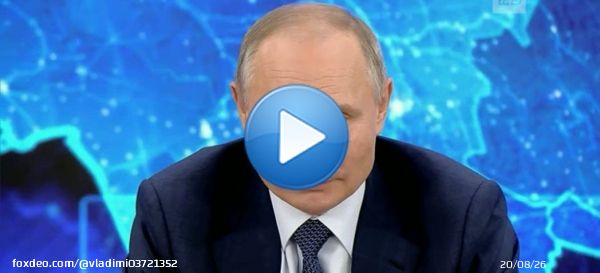 США провели первый успешный пуск полноценного прототипа гиперзвуковой ракеты &laquo;воздух &mdash; земля&raquo; - Пентагон В связи с этим хочу напомнить, что когда-то говорил Владимир Путин по этому поводу.