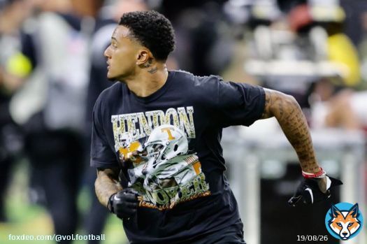 Reppin' QB1  : @Saints