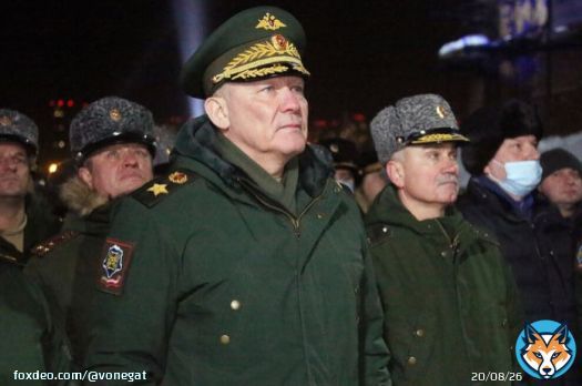 Сатрапът от Сирия - Дворников нещо го е хванала липсата напоследък.  Или е пил чай с Путин..  \ud83e\udd14