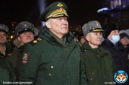 Сатрапът от Сирия - Дворников нещо го е хванала липсата напоследък.  Или е пил чай с Путин..  \ud83e\udd14