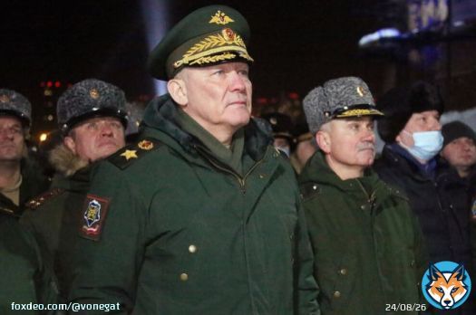 Сатрапът от Сирия - Дворников нещо го е хванала липсата напоследък.  Или е пил чай с Путин..  \ud83e\udd14