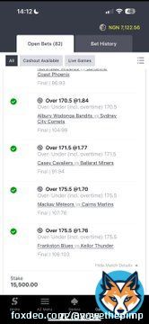 7 million left to boom on sportybet Join for code free    Asuu breaking news sensex Davido eniola badmus Muslim Muslim Ruger iOS 17 Kaduna Christians south east peckham lord of the rings Obesere Yhemo Lee Asake Tribunal Sodom and Gomorrah  Leao Labou