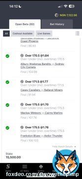7 million left to boom on sportybet Join for code free    Asuu breaking news sensex Davido eniola badmus Muslim Muslim Ruger iOS 17 Kaduna Christians south east peckham lord of the rings Obesere Yhemo Lee Asake Tribunal Sodom and Gomorrah  Leao Labou
