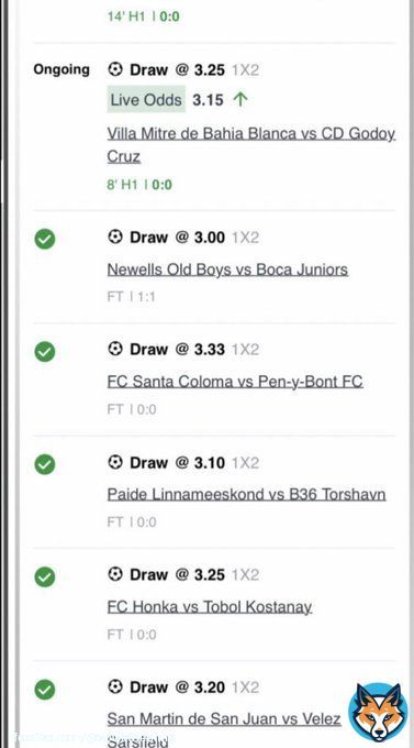 Oya load am, evening sportybet games Code free HIGHEST PAID BREAKING NEWS ASUU Davido Burnaboy Burna Kano Oba Solomon Daniel Regha Appeal Court Abuja Trump Tobi Amusan AI Nassr Wagner BRICS Putin HELB Dj Zinhle Hazard Leo Messi Pitch Black Afro