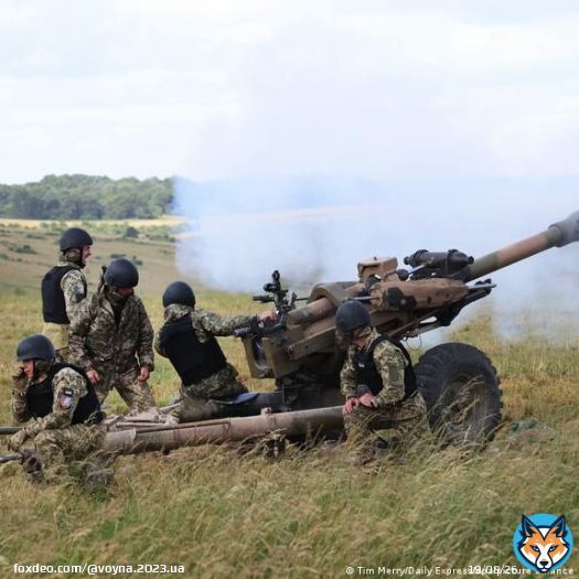 Европейский Союз намерен обучить 30 тысяч украинских военнослужащих &ndash; вдвое больше, чем планировалось ранее, - DW  #ukrainecounteroffensive #Ukraine #Kyiv #Dnipro #Leopard2 #Bakhmut #Бахмут #Soledar #Соледар #HIMARS  #ATACMS #wagner #moscow