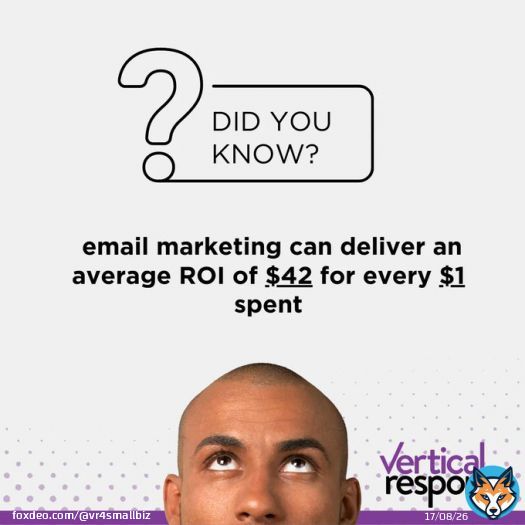 We're here to transform your email marketing strategy and skyrocket your ROI!  Why wait? Sign up for a FREE trial today and see the difference strategic email marketing can make. Your journey to business success starts with a single click!