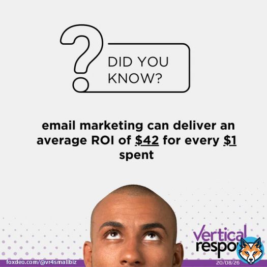 We're here to transform your email marketing strategy and skyrocket your ROI!  Why wait? Sign up for a FREE trial today and see the difference strategic email marketing can make. Your journey to business success starts with a single click!