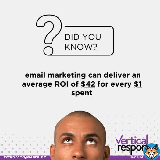We're here to transform your email marketing strategy and skyrocket your ROI!  Why wait? Sign up for a FREE trial today and see the difference strategic email marketing can make. Your journey to business success starts with a single click!