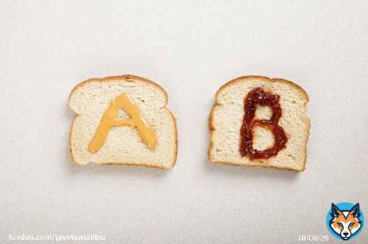 Unleash the full potential of your marketing campaigns with A/B testing! Dive into our latest blog post to discover the secret to optimizing your emails for success.        #ABTesting #EmailMarketing #ConversionOptimization