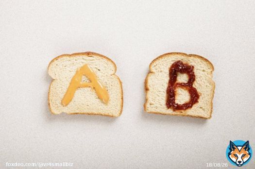 Unleash the full potential of your marketing campaigns with A/B testing! Dive into our latest blog post to discover the secret to optimizing your emails for success.        #ABTesting #EmailMarketing #ConversionOptimization