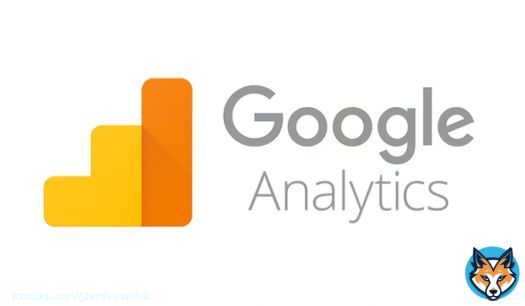 Diving into Google Analytics but feeling a tad overwhelmed?   Discover the power of data-driven insights and learn how to leverage them to supercharge your strategies. Our latest blog post breaks it all down for you!         #GoogleAnalytics