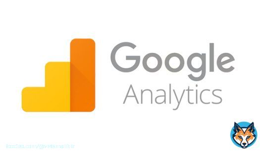 Diving into Google Analytics but feeling a tad overwhelmed?   Discover the power of data-driven insights and learn how to leverage them to supercharge your strategies. Our latest blog post breaks it all down for you!         #GoogleAnalytics