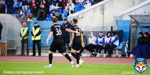 #ПерваяЛига | #Шинник &mdash; #Рубин  Коэффициент 1.83  Наш вариант пари: обе забьют