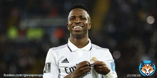 #Примера | #РеалМадрид &mdash; #Эльче  Коэффициент 2,15  Наш прогноз: фора (-2) на &laquo;Реал&raquo; Мадрид
