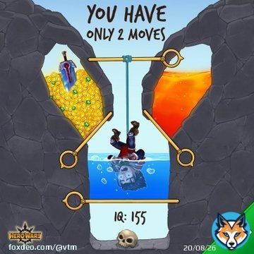 Full Blown RPG in your browser: No Downloads - Just Click and Go!Hero Wars: Can you win? Play Now in Your Browser.From hero-wars.com