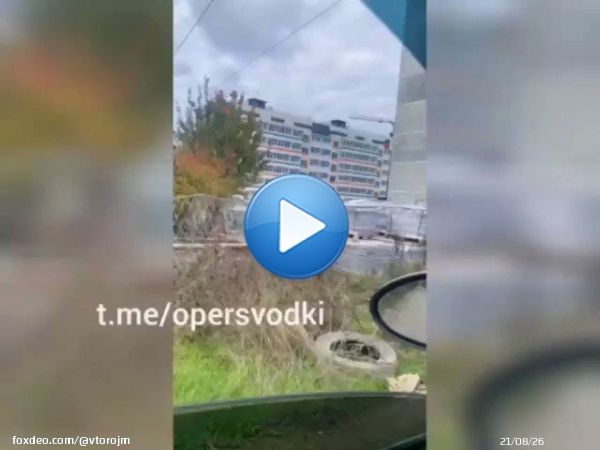 А в это время -  Мариуполь возрождается. Как бы не визжали украинские СМИ.