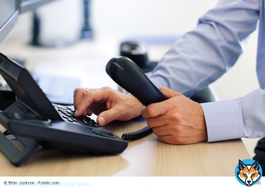 Fallen beim Telefonanbieterwechsel -  wir stellen ihnen 8 typische Probleme vor: