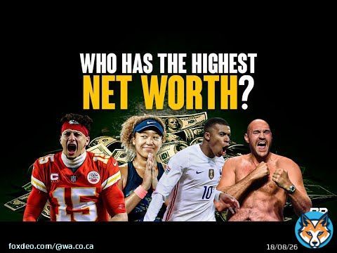 Higher Or Lower? (Athlete&rsquo;s net worth edition)  | Clutch #Shorts    #ClutchPoints #Culture #大坂なおみ