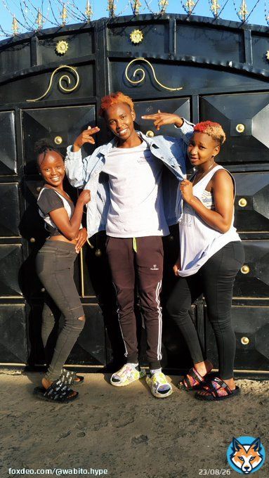 Looking for a girlfriend,2023 Ni choose nani APA?? #wabitohype #gistlover #ohmpawat #BBTitans2023 #LoveIslandUK #TheLastOfUs #MoreFreeAbsaRewards #HardikPandya???? #snow #CottonCandy #انقذوا_عوض_القرني #Tiger #سحبه_ميسي_على_الهلال #BBTitan #Jinyoung