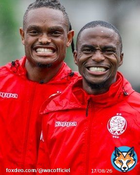 Rainy vibes   #DimaWydad