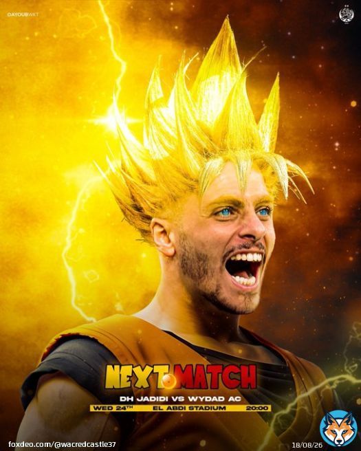 Throne cup o&rsquo;clock  See you tomorrow Red&rsquo;s