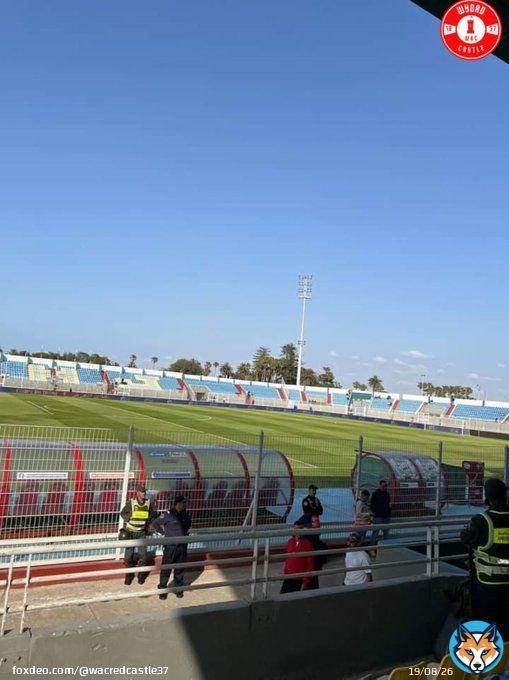 Eljadida