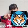 『応援ありがとう！！！』 - ミクチャライブを配信中！#ミクチャ