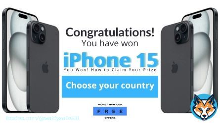 #Sweepstakes #WorldBaseballClassic #HappyBirthdayTaehyung #Contests #Wins #Giveaway #GRAMMYs #Abhisha
