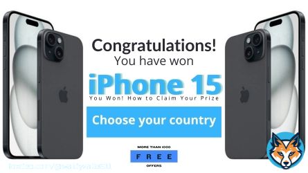#Sweepstakes #WorldBaseballClassic #HappyBirthdayTaehyung #Contests #Wins #Giveaway #GRAMMYs #Abhisha