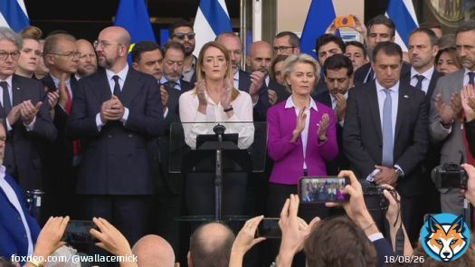The #EuropeanUnion decision to choose to remember the victims in #Israel only, while refusing to mention victims in #Gaza is unforgivable - Is this what 'European Values' are about..? The EU is giving the Apartheid State of #Israel a Carte Blanche toto commit War Crimes in Gaza....Quote