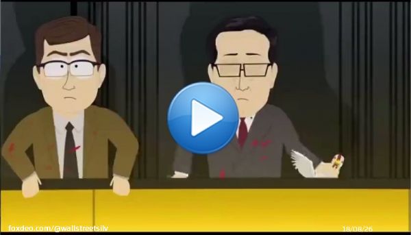 FOMC   Fed Meeting In Progress ...  Sound On  \ud83d\ude80 #FOMC #FederalReserve