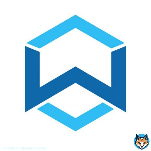 Check out #Wanchain's #YouTube channel:   #WANTED, a series of in-depth one-on-one conversations with figures from the ecosystem.    #WANDERINGS,  a series designed to bring you the latest news and developments from across the ecosystem.