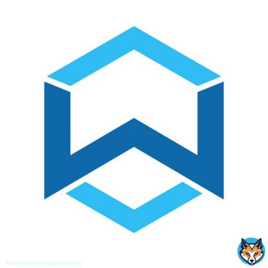 Check out #Wanchain's #YouTube channel:   #WANTED, a series of in-depth one-on-one conversations with figures from the ecosystem.    #WANDERINGS,  a series designed to bring you the latest news and developments from across the ecosystem.