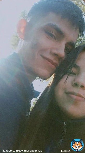 teamo teamo teamo teamo